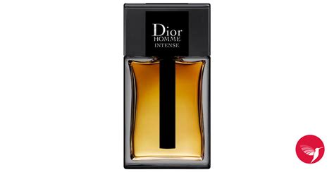 dior homme intense 2011 dior|Dior Homme Intense for sale.